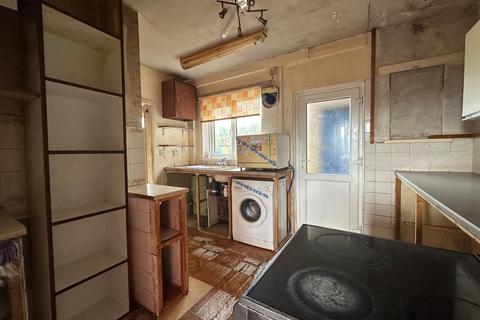 undefined, Pennine View, Dolphinholme, LA2