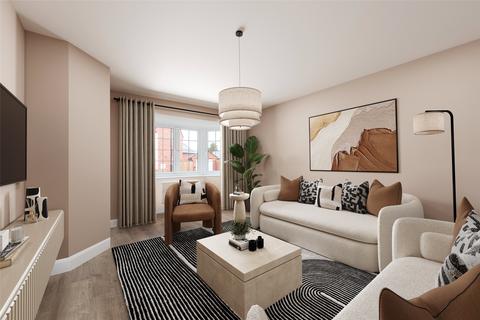 undefined, 24 Priors View, Gloucester, GL2