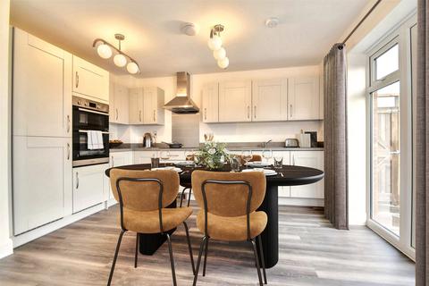 undefined, 24 Priors View, Gloucester, GL2
