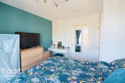 undefined, 1 Kidwells Close, Maidenhead