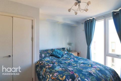 undefined, 1 Kidwells Close, Maidenhead