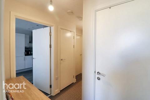 undefined, 1 Kidwells Close, Maidenhead