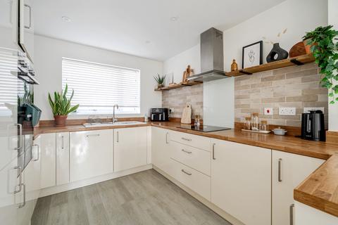 undefined, Oak Close, Barnstaple EX31