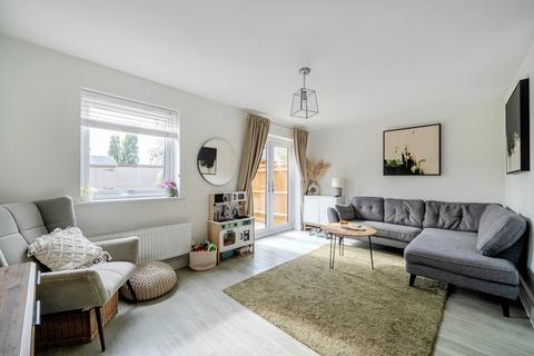 undefined, Oak Close, Barnstaple EX31