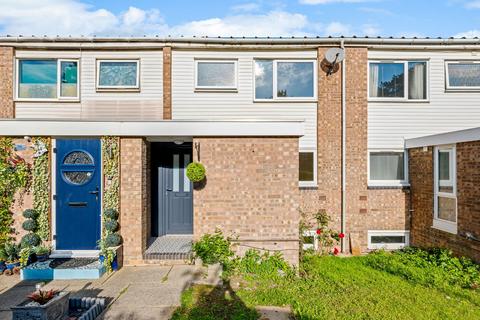 43 Hartscroft, Croydon, CR0 9LB