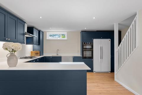 43 Hartscroft, Croydon, CR0 9LB