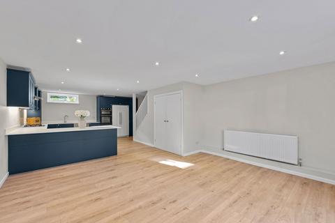 43 Hartscroft, Croydon, CR0 9LB