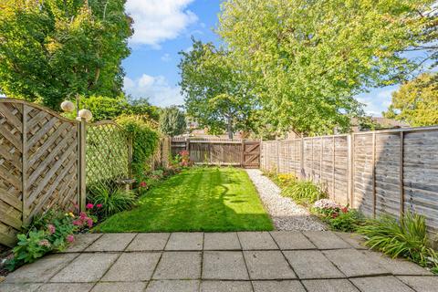 43 Hartscroft, Croydon, CR0 9LB