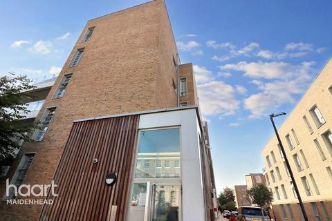 undefined, 1 Kidwells Close, Maidenhead