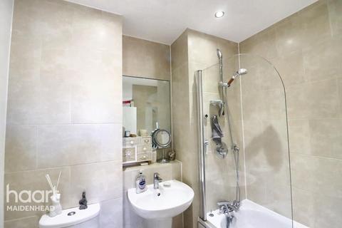 undefined, 1 Kidwells Close, Maidenhead