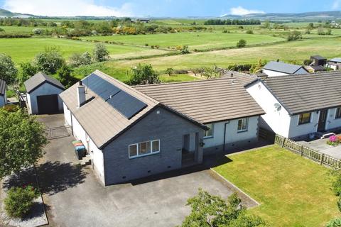 Main Road, Lockerbie DG11