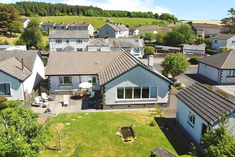undefined, Main Road, Lockerbie DG11