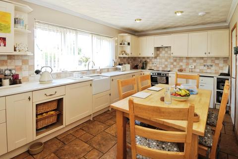 undefined, Main Road, Lockerbie DG11