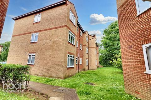 undefined, Corfe Place, Maidenhead