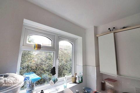 undefined, Corfe Place, Maidenhead