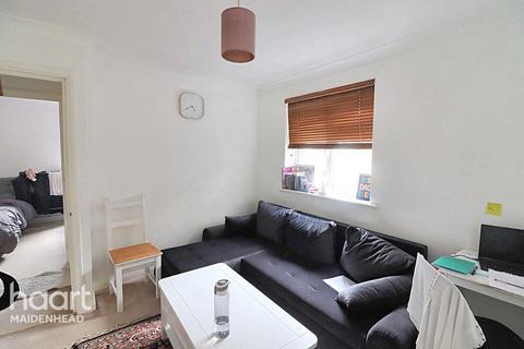 undefined, Corfe Place, Maidenhead