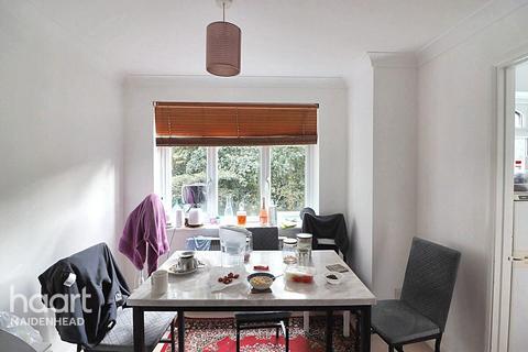 undefined, Corfe Place, Maidenhead