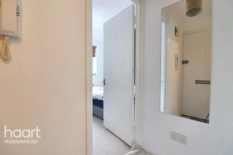 undefined, Corfe Place, Maidenhead