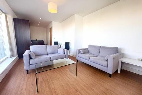 1 bedroom apartment to rent, Sinope, Birmingham