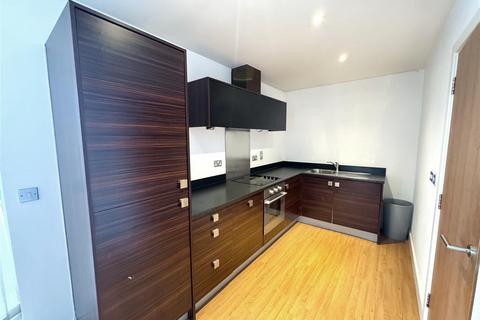 1 bedroom apartment to rent, Sinope, Birmingham