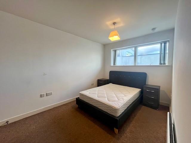 985 Sinope bedroom.jpg