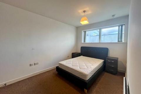1 bedroom apartment to rent, Sinope, Birmingham