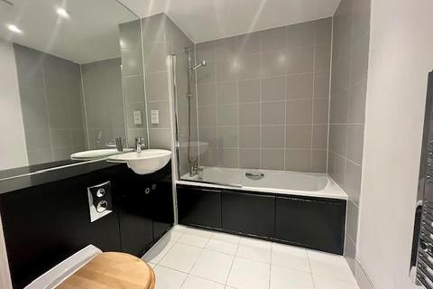1 bedroom apartment to rent, Sinope, Birmingham