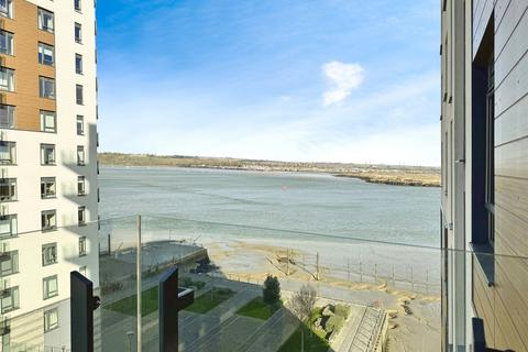 undefined, The Peninsula, Gillingham ME7