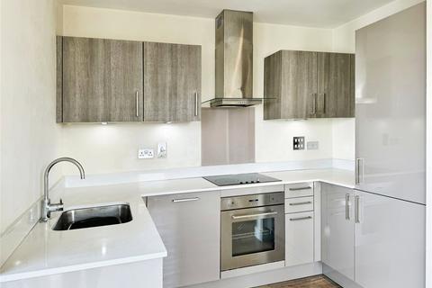 undefined, The Peninsula, Gillingham ME7