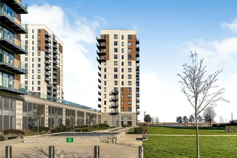 undefined, The Peninsula, Gillingham ME7