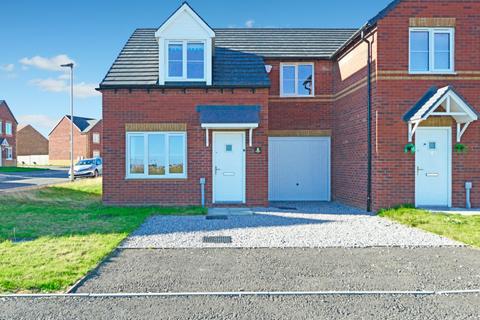 Moorland Lane, Tyersal, Bradford, West Yorkshire, BD4
