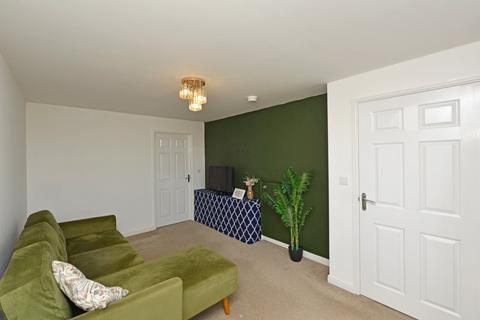 undefined, Moorland Lane, Tyersal, Bradford, West Yorkshire, BD4