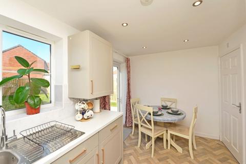 undefined, Moorland Lane, Tyersal, Bradford, West Yorkshire, BD4
