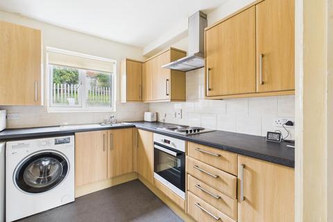 1 bedroom house to rent, Beatty Avenue, Brighton