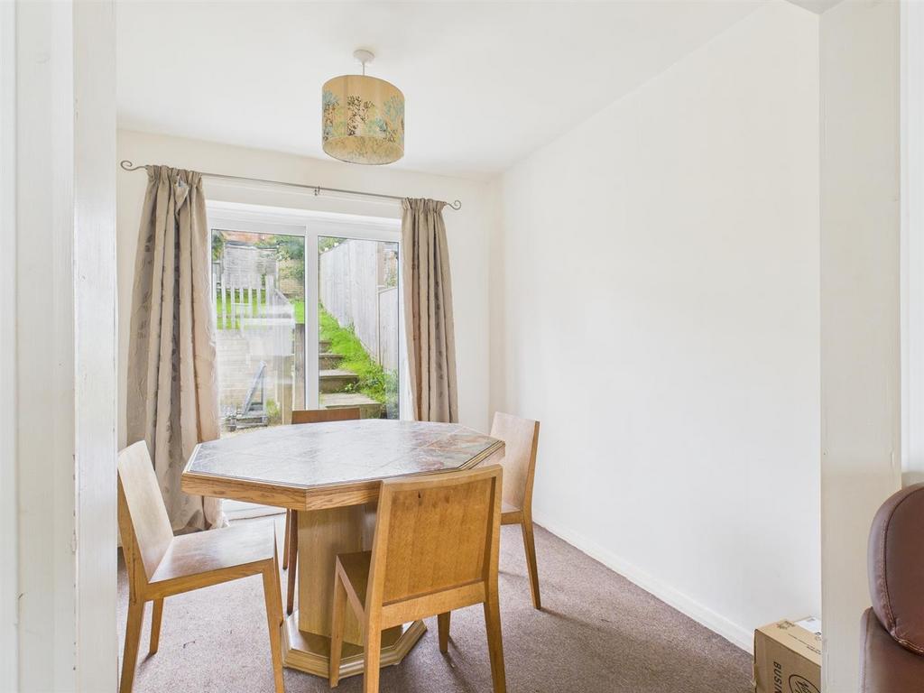 CAM02534 G0-PR0601-STILL002 - Copy.jpg