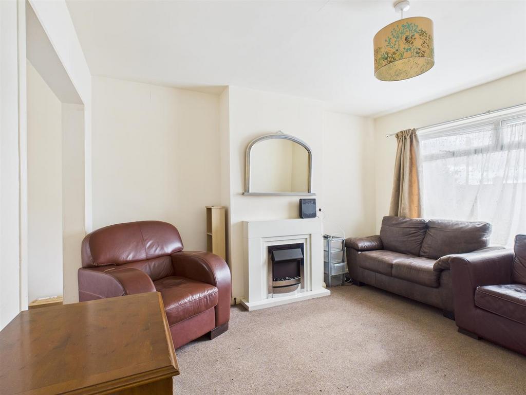 CAM02534 G0-PR0601-STILL001 - Copy.jpg