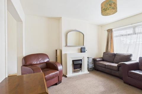 1 bedroom house to rent, Beatty Avenue, Brighton