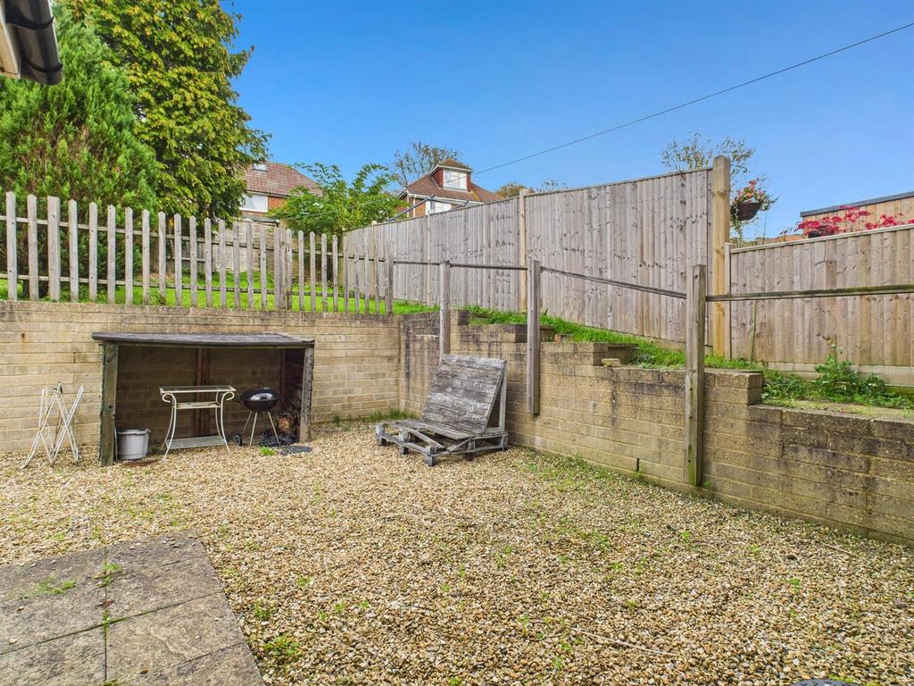 CAM02534 G0-PR0601-STILL004.jpg