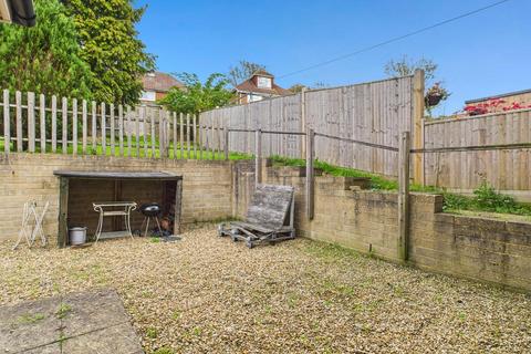1 bedroom house to rent, Beatty Avenue, Brighton