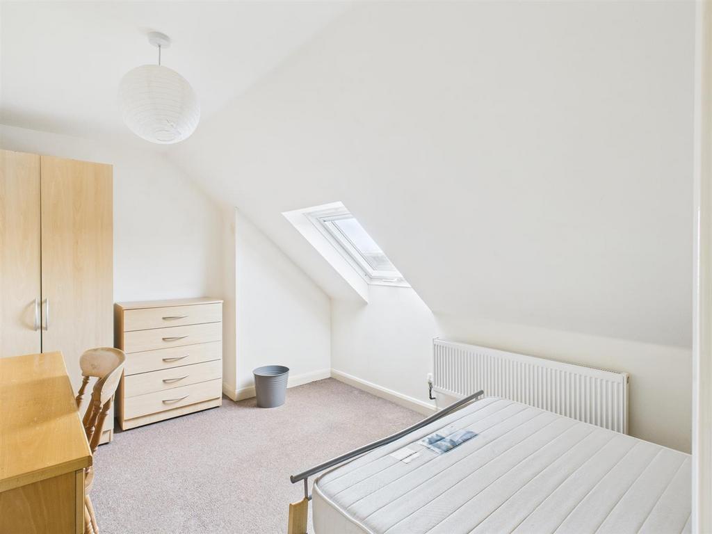 CAM02534 G0-PR0601-STILL010 - Copy.jpg