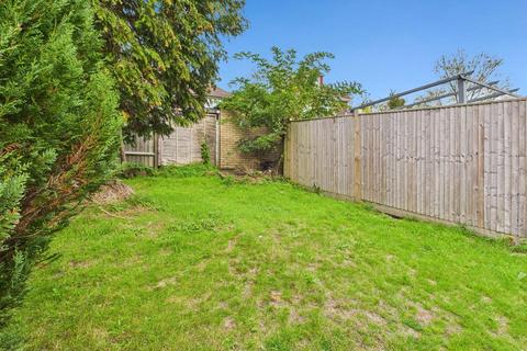 undefined, Beatty Avenue, Brighton