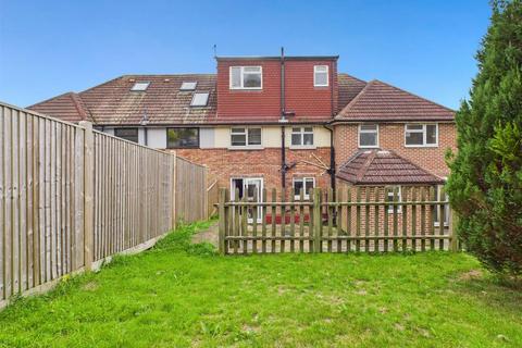 undefined, Beatty Avenue, Brighton