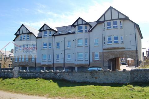 undefined, Stotfield Road, Lossiemouth, IV31 6UA