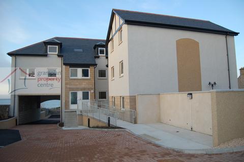 undefined, Stotfield Road, Lossiemouth, IV31 6UA