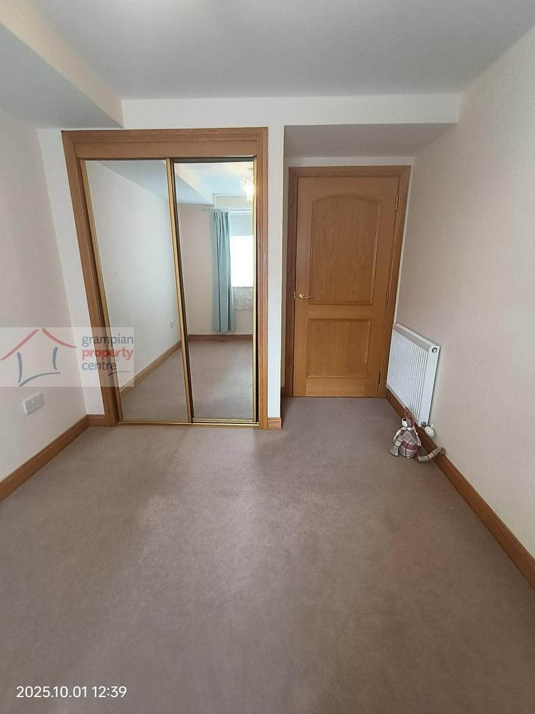 Bedroom 2a