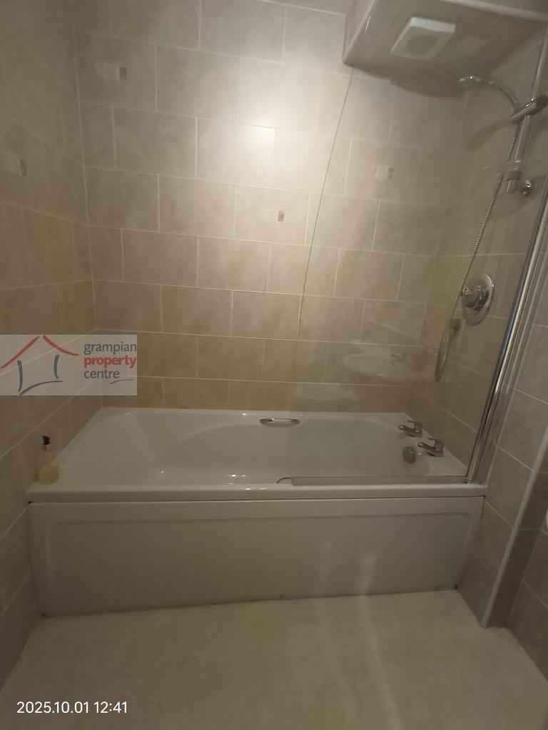 Bathrooma