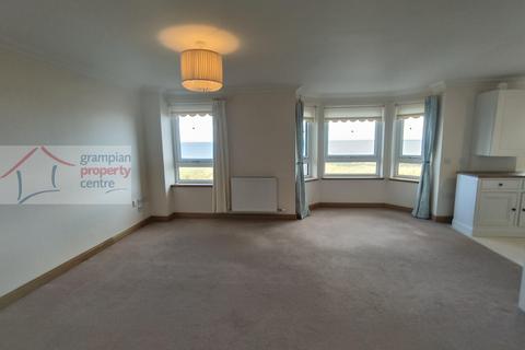 undefined, Stotfield Road, Lossiemouth, IV31 6UA