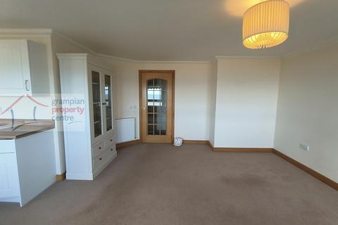 undefined, Stotfield Road, Lossiemouth, IV31 6UA