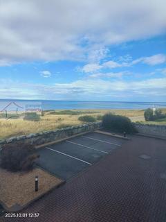 undefined, Stotfield Road, Lossiemouth, IV31 6UA