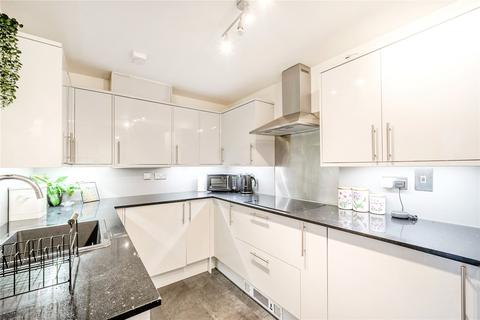 undefined, Connaught Crescent, Brookwood, Woking, Surrey, GU24